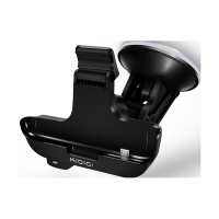 Sensation xe holder